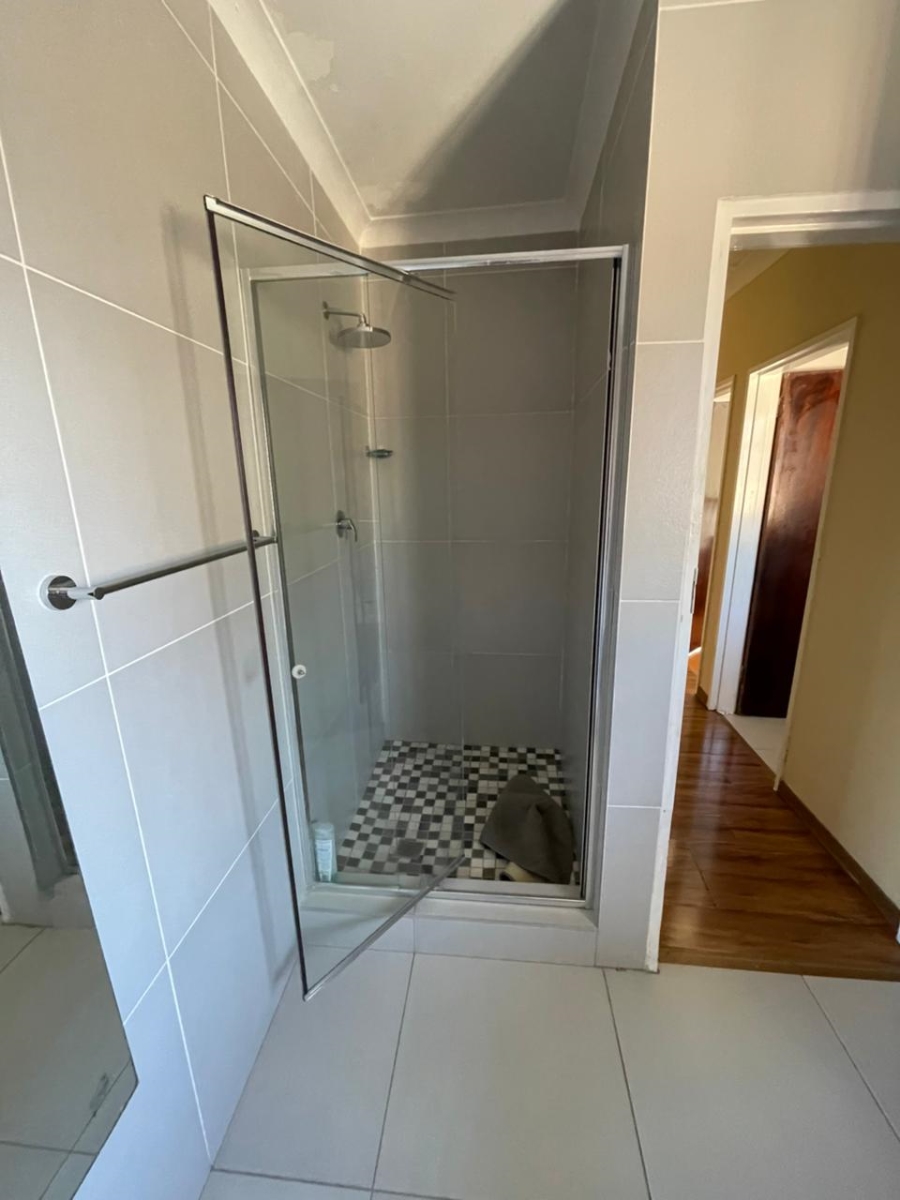 3 Bedroom Property for Sale in Amalinda Eastern Cape